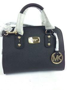 michael kors 35s3gsas1l